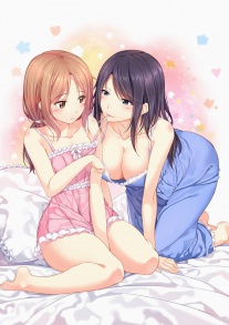 hentai on moregirls (2687)